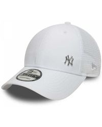KTZ - Casquette Flawless 9forty trucker neyyan - Lyst