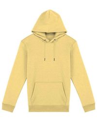 NATIVE SPIRIT - Sweat-shirt PC5121 - Lyst