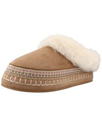 Reef - Chaussons W Mikayla - Lyst