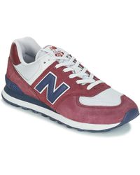 new balance kd373bdy new balance kd373bdy