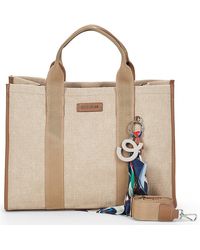 David Jones - Borsette - Lyst