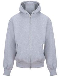 Awdis - Sweat-shirt Signature - Lyst