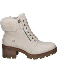 Refresh - Enkellaarzen 172911 - Lyst