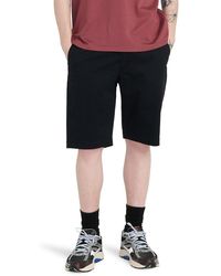 Element - Short Regular - Lyst