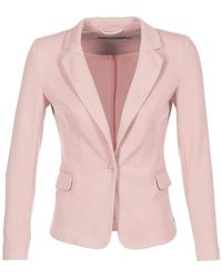 Vero Moda - Blazer Vmjulia - Lyst