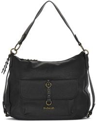 Refresh - Sac Nero - Lyst