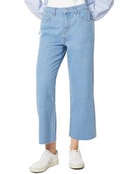 PRINCIPLES - Jeans Dh7192 - Lyst