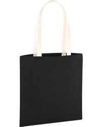 Westford Mill - Valise EarthAware Organic Bag For Life - Lyst