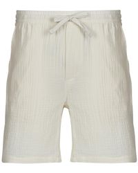 Only & Sons - Korte Broek Onstel - Lyst