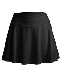 Spiro - Jupes Courtes S797F - Lyst