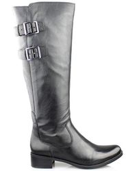 clarks likeable me boots