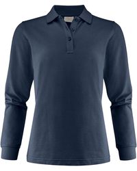 Printer PRIME - Polo Surf Pro - Lyst