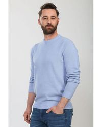 Suitable - Sweatshirts Respect Pull-Over Jean Clair - Lyst