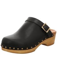 Gabor Klompen voor dames vanaf € 84 | Lyst NL