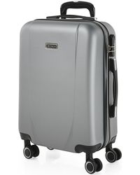Itaca - Valise Tiber - Lyst