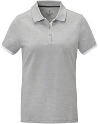 Elevate - Polo Rgan - Lyst