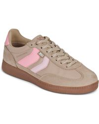 Xti - Sneaker 145052 - Lyst