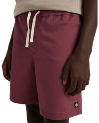 Element - Short Regular Ewaist - Lyst