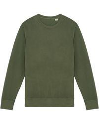 NATIVE SPIRIT - Sweat-shirt PC6663 - Lyst