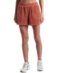 Gap - Short 866978 - Lyst