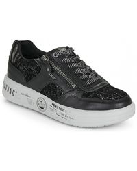 Mustang - Sneaker Noralie - Lyst