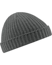 BEECHFIELD® - Bonnet Bc5305 - Lyst