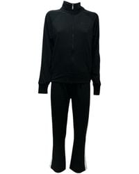 Champion - Ensembles de survêtement 117894 - Lyst