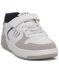 Gap - Baskets Basses 4679 Chicago - Lyst
