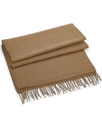 BEECHFIELD® - Echarpe B500 - Lyst