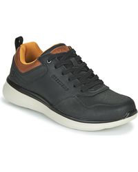Chaussures Skechers pour homme | Réductions en ligne jusqu'à 57 % | Lyst