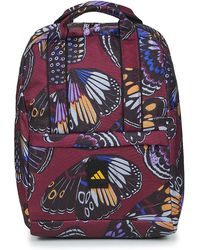 adidas - Rucksack Farm Backpack - Lyst