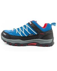 CMP - Chaussures 3Q13244J04Ng - Lyst