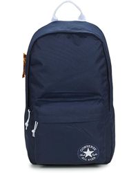 Converse - Rugzak Edc Backpack - Lyst