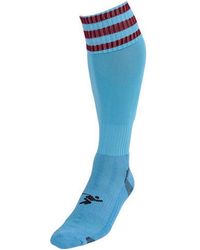 Precision - Chaussettes Pro - Lyst