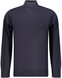 COVERI MOVING - Pull Tr2162 - Lyst