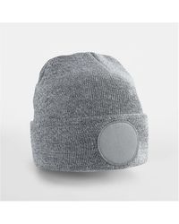BEECHFIELD® - Bonnet Bc5414 - Lyst