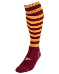 Precision - Chaussettes Pro - Lyst