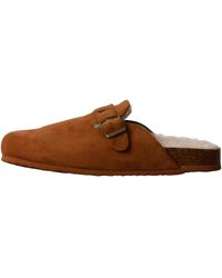 Xti - Mules Mules À Enfiler - Lyst