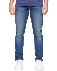 Crosshatch - Jeans Buraca - Lyst