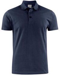 Printer PRIME - Polo Surf Light - Lyst