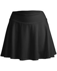 Spiro - Jupes Courtes Sr797F - Lyst