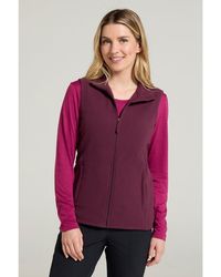 Mountain Warehouse - Blouson Camber - Lyst