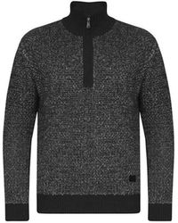 Kaporal - Pull 170448VTAH24 - Lyst