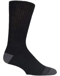 Workforce - Chaussettes Classic - Lyst