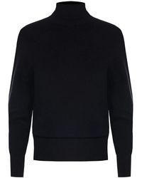 Rinascimento - Pull CFM0011568003 - Lyst