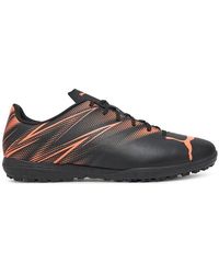 PUMA - Ville Basse Attacanto - Lyst