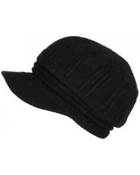 Nyls Création - Bonnet Bonnet Femme - Lyst