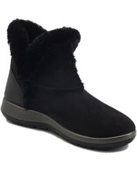 Inblu - Boots Wg000022 - Lyst