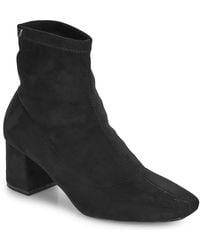 Gioseppo - Bottines Renge - Lyst