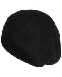 Nyls Création - Bonnet Bonnet Femme - Lyst